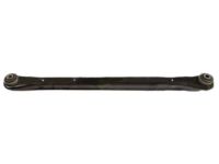 OEM Pontiac Front Lateral Rod - 22606761