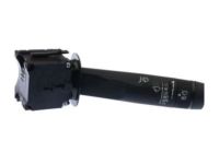 OEM Chevrolet Front Wiper Switch - 84489119