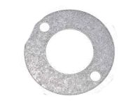 OEM Cadillac Gasket-Oil Filter Adapter - 14102025