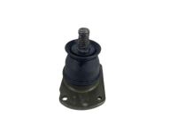 OEM Buick Ball Joint - 17989117