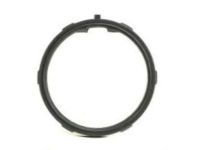OEM Cadillac CTS Water Inlet Seal - 12570307