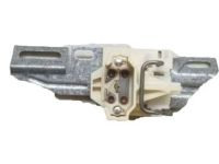 OEM Chevrolet Camaro Headlamp Dimmer Switch - 7838234