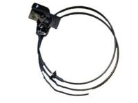 OEM Oldsmobile Release Cable - 15242999