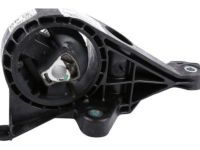 OEM Buick Mount, Trans Front - 13227775