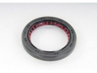 OEM Cadillac CTS Extension Housing Seal - 89059483