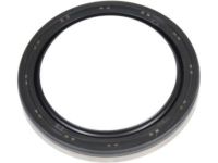 OEM GMC Front Cover Seal - 12634614