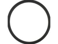OEM Cadillac Seville Outlet Pipe Seal - 3522676