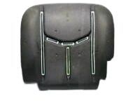 OEM Pontiac Seat Cushion Pad - 88973892