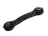 OEM Saturn Front Lateral Link - 25850210