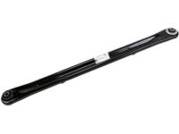 OEM Chevrolet Lateral Arm - 22902203