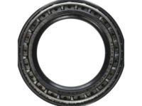 OEM GMC Jimmy Outer Bearing - 9428908
