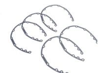 OEM Cadillac Cover Gasket - 10108435