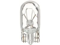 OEM GMC Sierra Run Lamp Bulb - 13503401