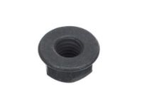 OEM Buick Envision Buckle Nut - 11546365