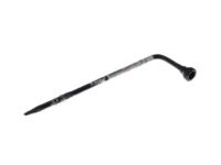 OEM Chevrolet Avalanche Wrench - 15854614