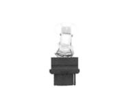 OEM Chevrolet Classic Stoplamp Bulb - 9441839
