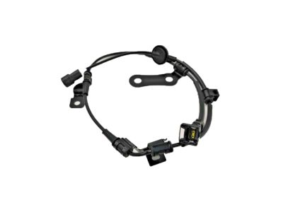 Hyundai 91921-D3010 Cable Assembly-ABS.EXT, RH