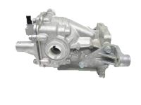 OEM Hyundai Carrier Assembly-Differential - 53000-3B560