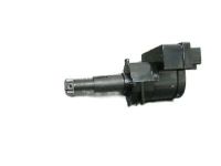 OEM Hyundai Switch Assembly-Blower - 97263-26000
