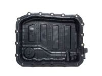 OEM Hyundai Cover-Valve Body - 45283-39500