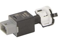 OEM Stop Lamp Switch Assembly(4P) - 938103S700