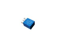 OEM Relay Assembly-Power - 95224-29850