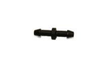 OEM Connector-Windshield Washer - 98516-21100
