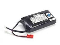 OEM Hyundai Battery-Transmitter - 95413-3A000