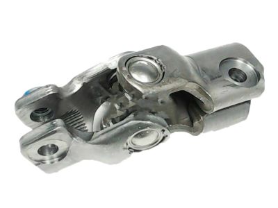 Acura 53323-S04-003 Joint B, Steering
