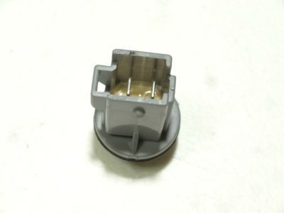 Honda 34304-SH3-A01 Socket
