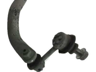 Acura 51300-TK5-A01 Spring, Front Stabilizer