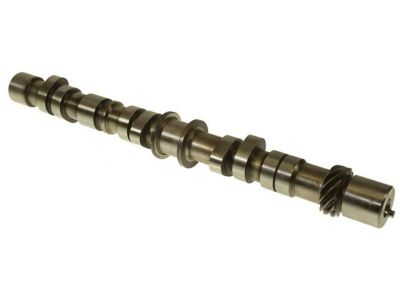 Acura 14100-R72-A00 Camshaft, Front