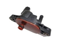 OEM Valve Assembly, Purge Control Solenoid - 36162-5G0-A01