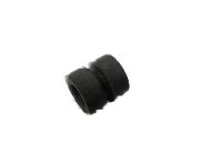 OEM Rubber, Air Cleaner Mounting - 17212-P2J-J00