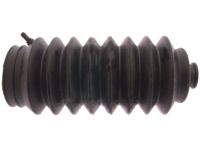 OEM Acura Dust Seal, Tie Rod - 53534-SR3-N52