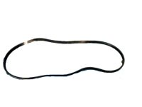 OEM Acura TL Gasket, Head Cover - 12341-RCA-A01