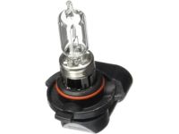 OEM Bulb, Headlight (Hb3) (12V 60W) (Sylvania) - 33103-S3V-A01