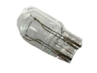 OEM Bulb (12V 21W/5W) (Stanley) - 34906-ST5-003