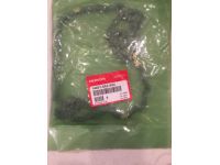 OEM Acura Chain (180L) - 14401-5A2-A02