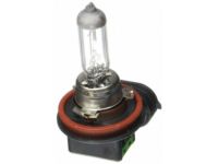 OEM Bulb (H11) (12V 55W) (Koito) - 33165-SAA-003