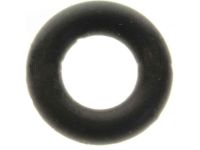 OEM Acura O-Ring (7.47X3.6) - 91301-PLC-000