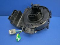 OEM Honda Reel Assembly, Cable - 77900-TBA-A11