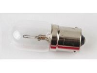 OEM Bulb (12V 45Cp) - 34903-SF1-A01