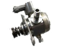 OEM Honda Civic Pump Assembly, Fuel High Pressure - 16790-RPY-G01