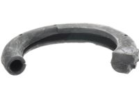 OEM Honda Odyssey Rubber, Right Front Spring Mount (Lower) - 51684-STK-A02