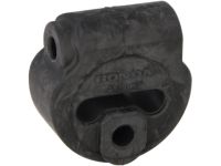 OEM Rubber, Exhuast Mounting - 18215-TA0-A01