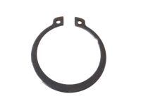 OEM Circlip (Outer) (38MM) - 94510-38000