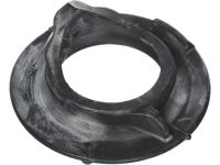 OEM Honda Civic Rubber, Rear Spring Seat (Lower) - 52748-SNA-A10