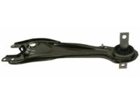OEM 2004 Honda Odyssey Arm Assembly, Right Rear Trailing - 52371-S0X-A01