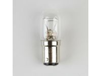 OEM Bulb (12V43/3Cp) - 34906-SL0-A01